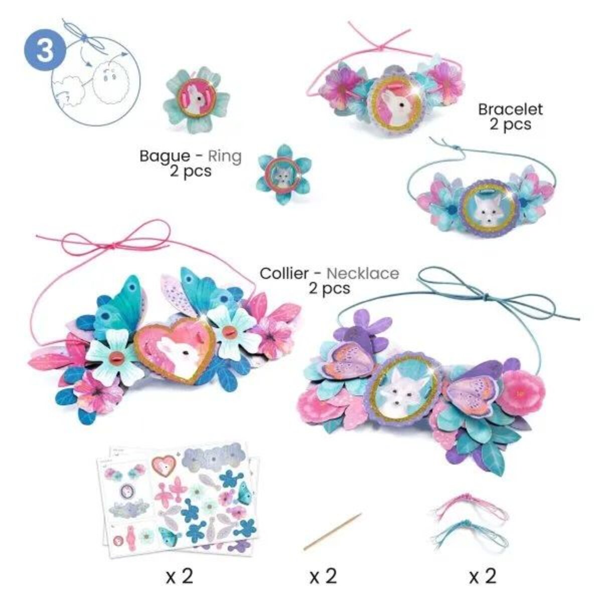 djeco-diy-box-nymphea-78EFFD4D5.jpg
