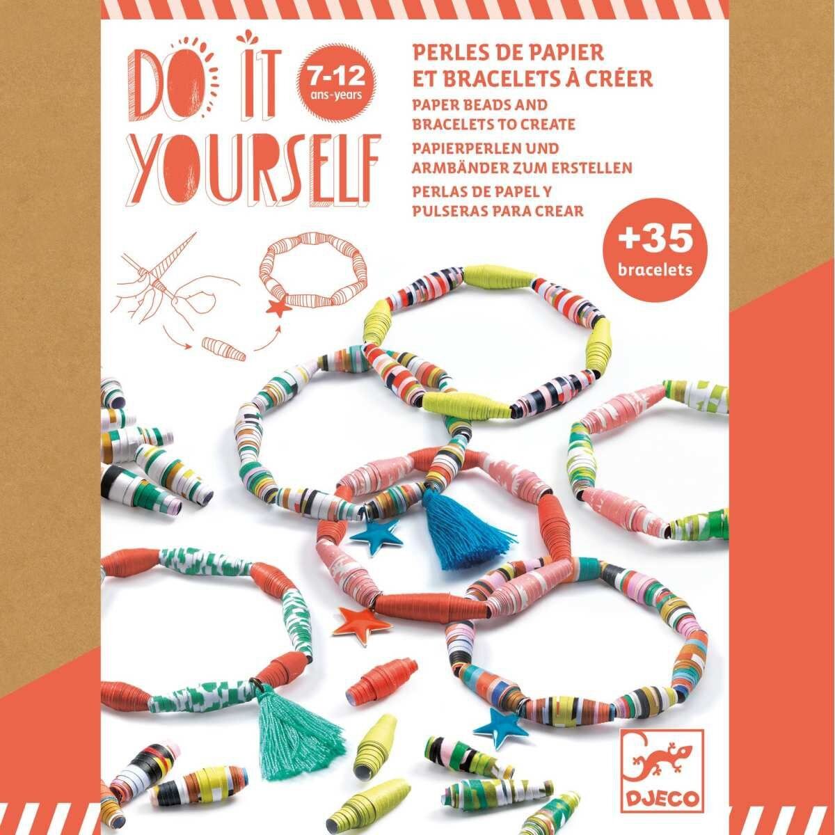 djeco-diy-papierperlen-pop-816969D21.jpg