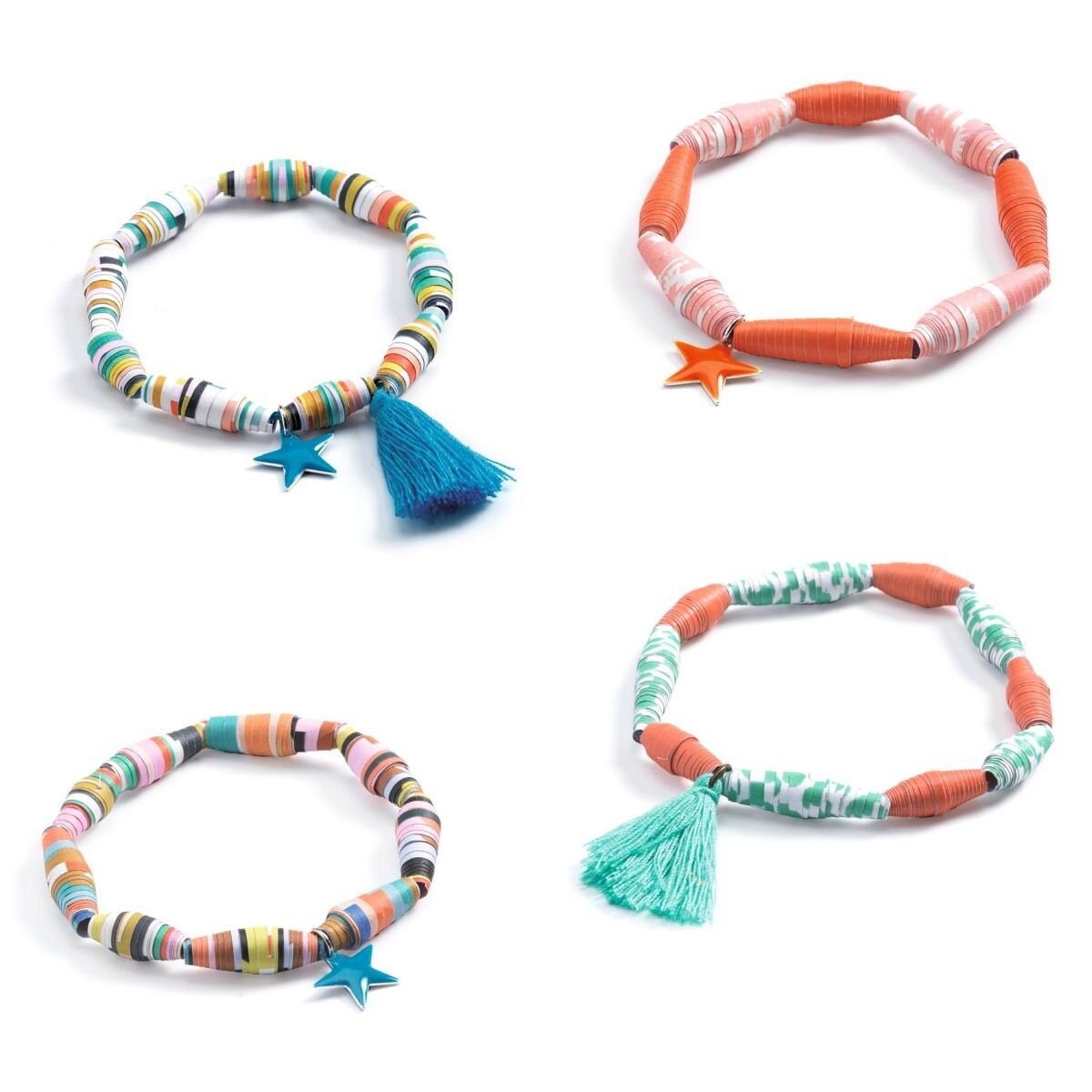 djeco-diy-papierperlen-pop-816969D22.jpg