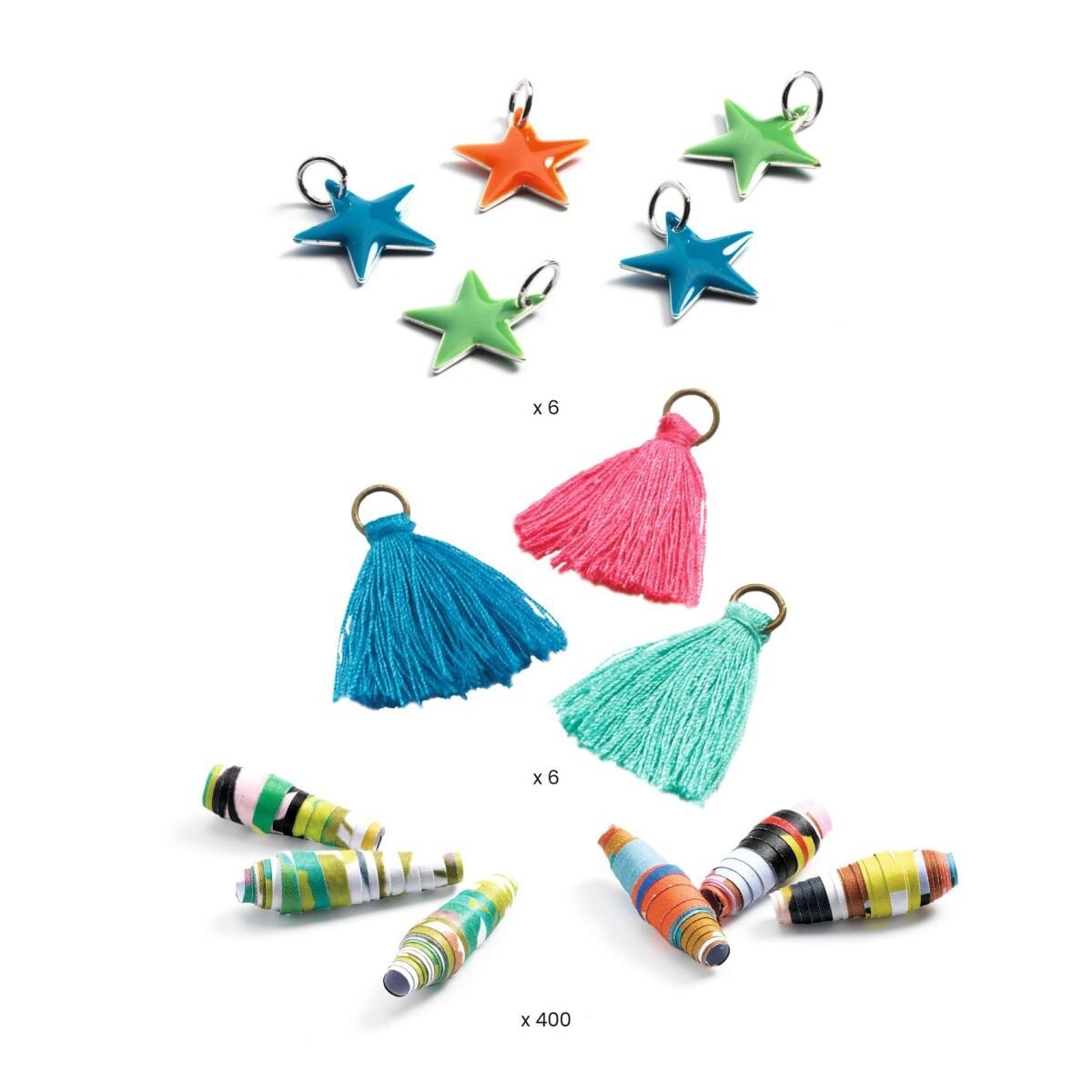 djeco-diy-papierperlen-pop-816969D23.jpg