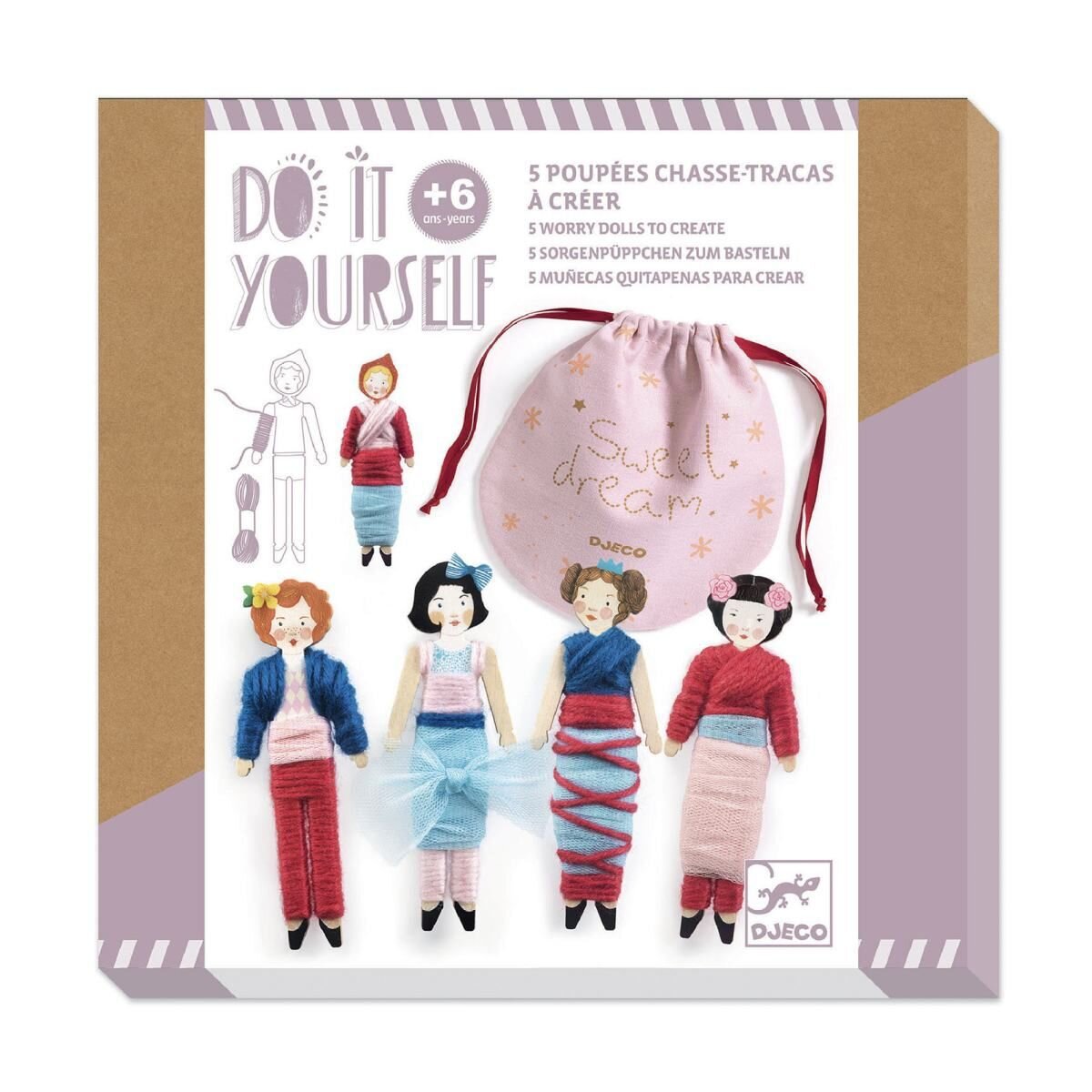 djeco-diy-sorgenpueppchen-94B8FAA41.jpg