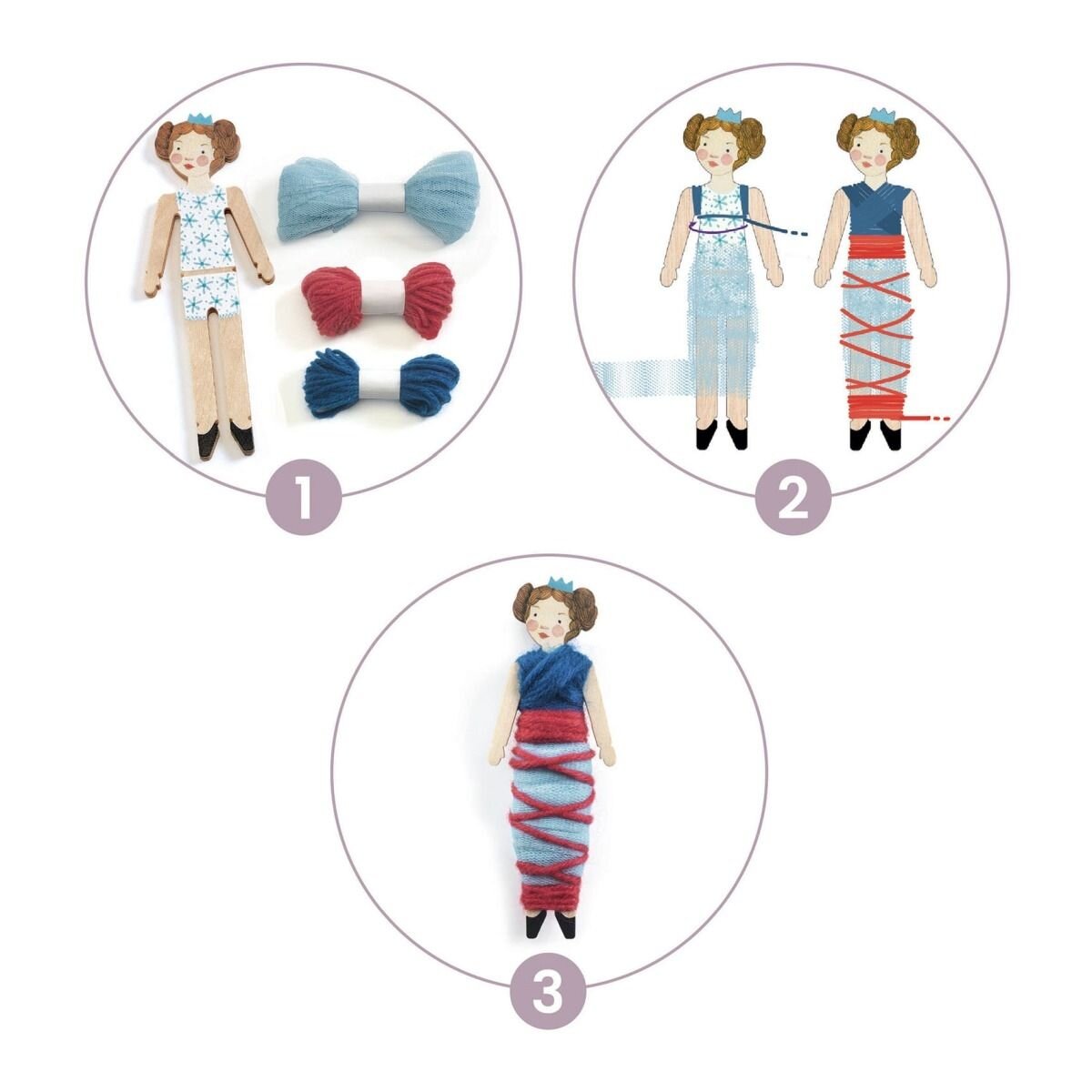djeco-diy-sorgenpueppchen-94B8FAA43.jpg