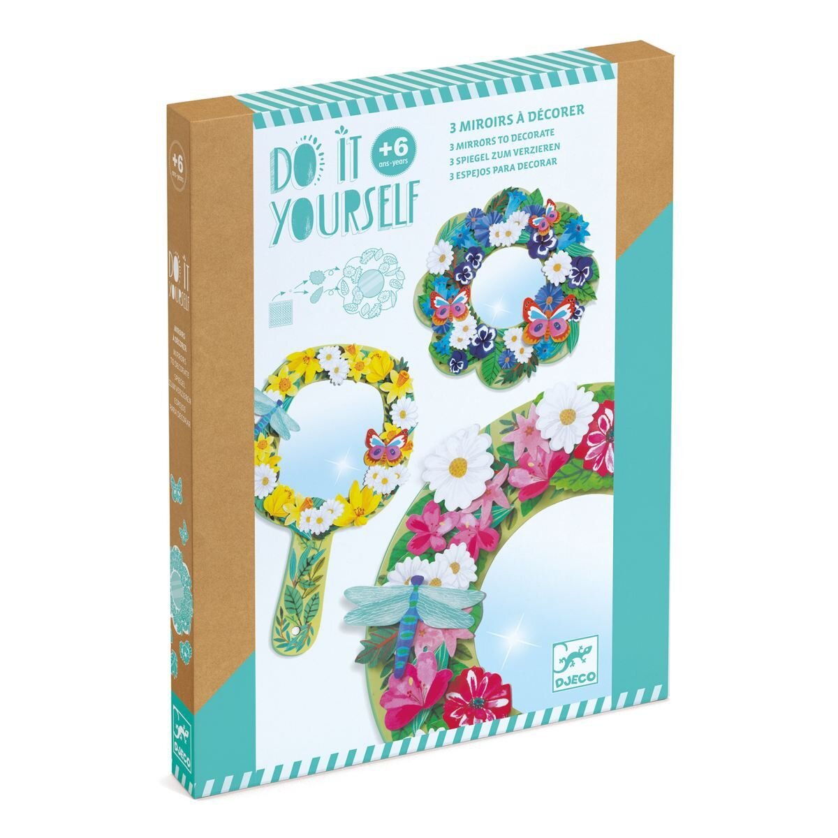 djeco-diy-spiegel-blumen-A465F3741.jpg