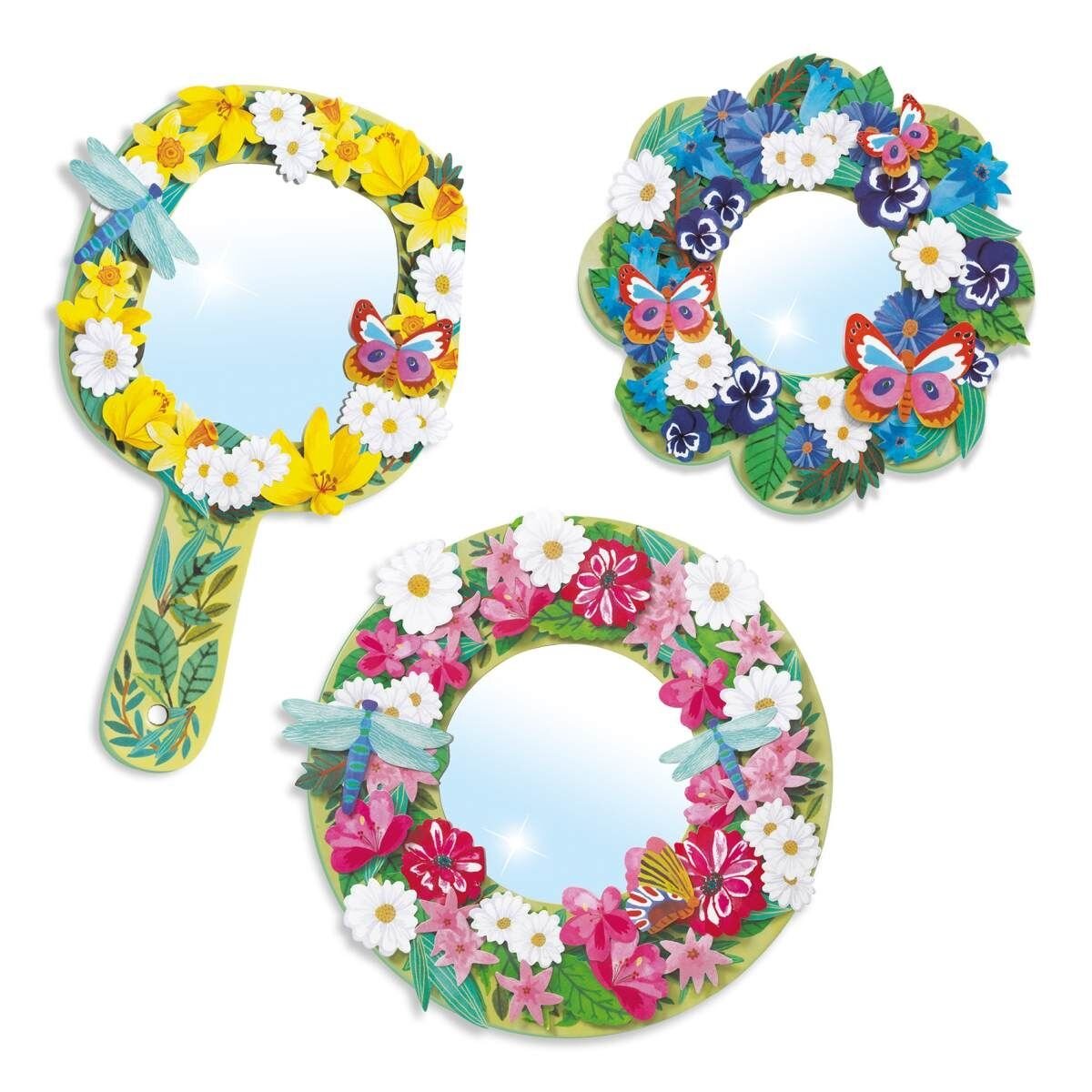 djeco-diy-spiegel-blumen-A465F3742.jpg
