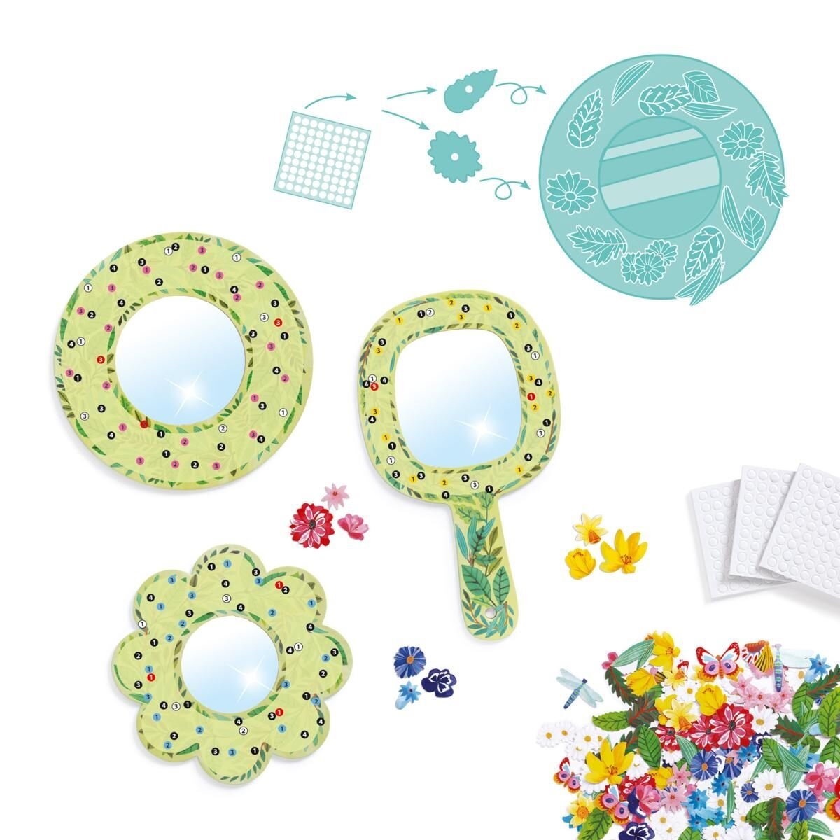 djeco-diy-spiegel-blumen-A465F3743.jpg