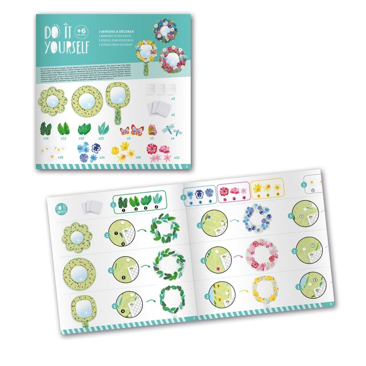djeco-diy-spiegel-blumen-A465F3744.jpg
