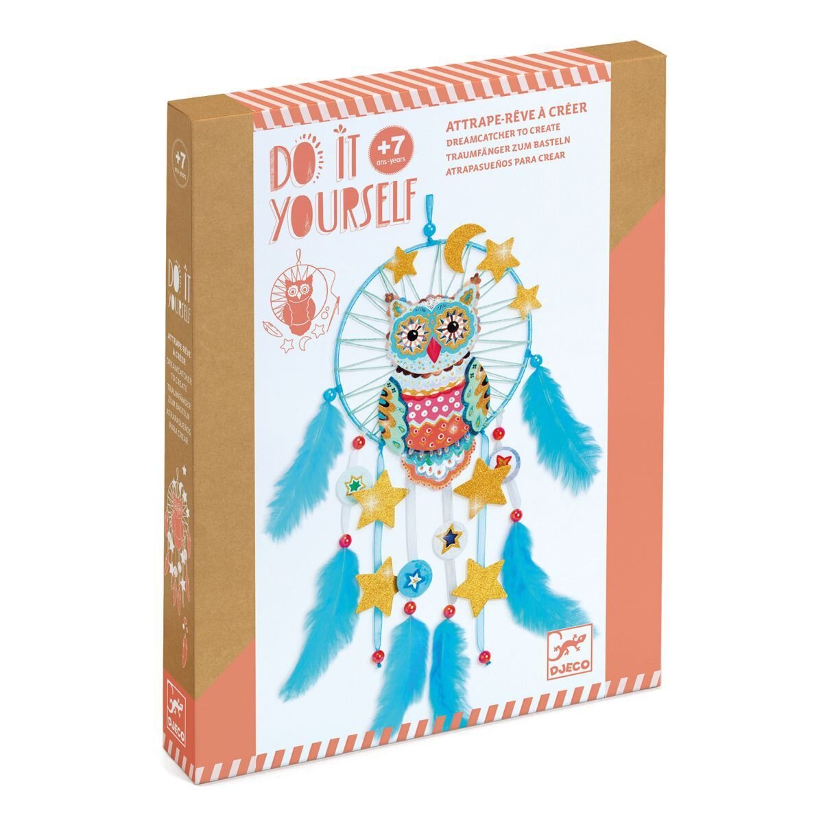 djeco-diy-traumfaenger-goldene-eule-EB5AA9AA1.jpg