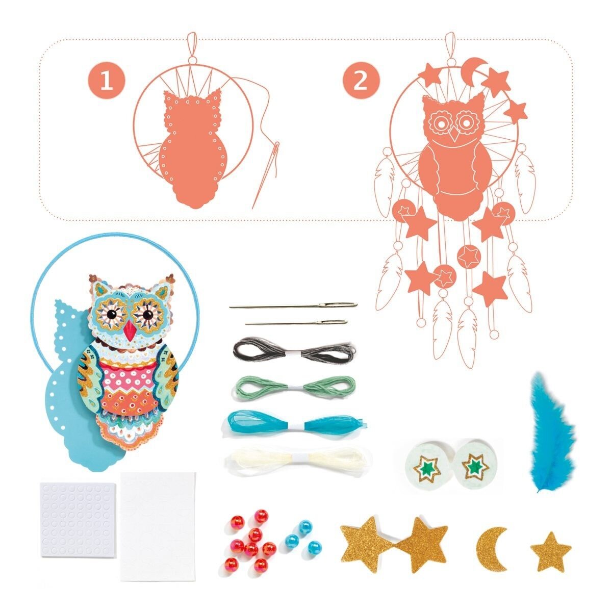 djeco-diy-traumfaenger-goldene-eule-EB5AA9AA2.jpg