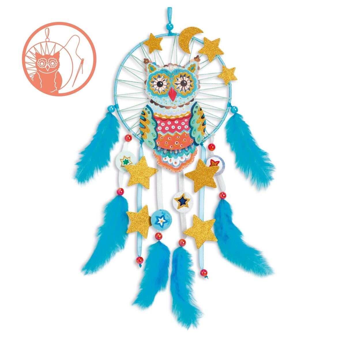djeco-diy-traumfaenger-goldene-eule-EB5AA9AA3.jpg