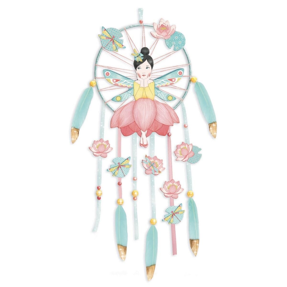 djeco-diy-traumfaenger-lotusfee-EB5A4D9E2.jpg