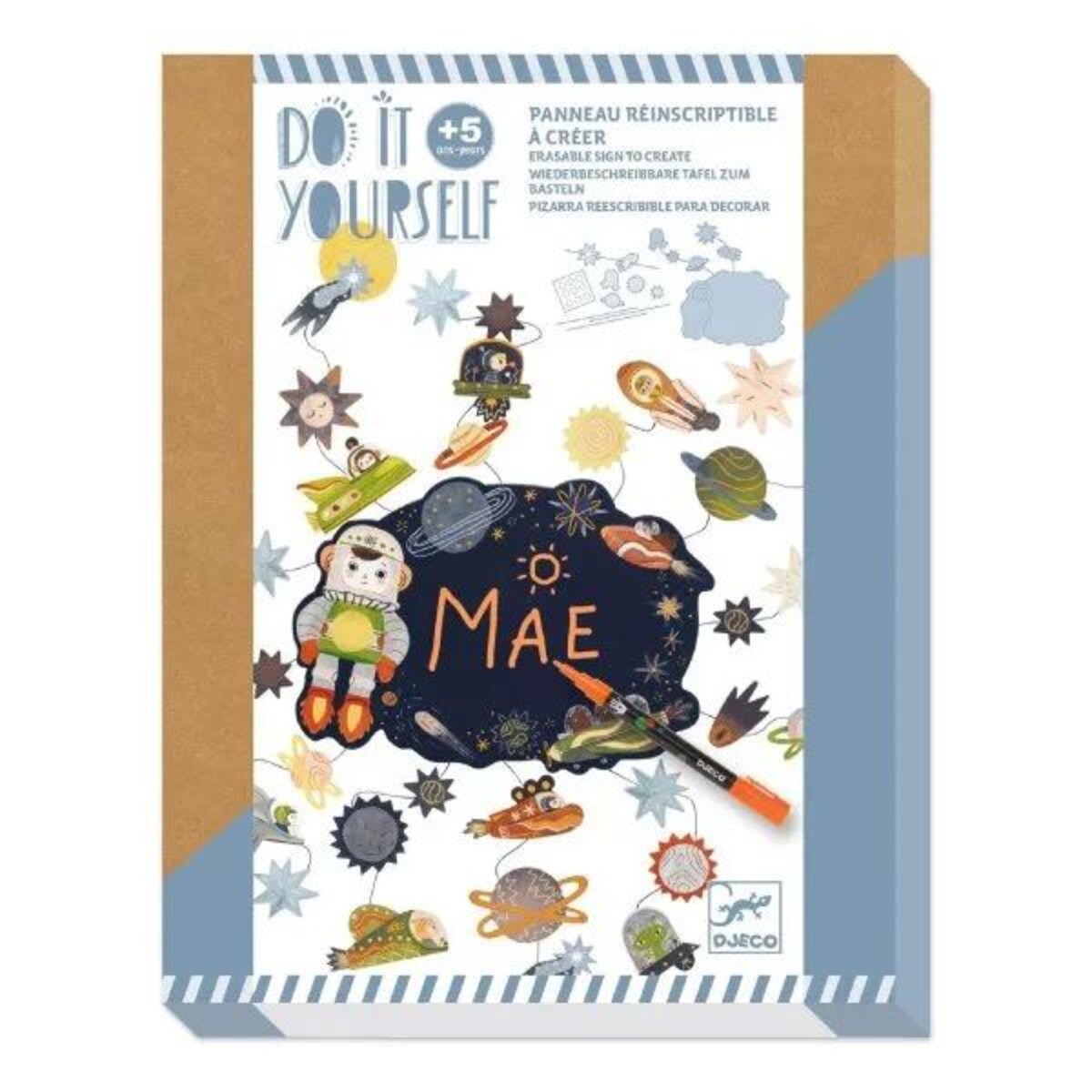 djeco-diy-tuerschild-weltall-ADE41B111.jpg