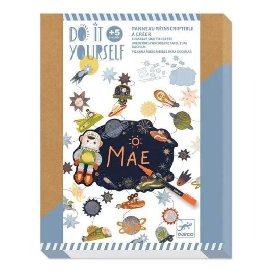 djeco-diy-tuerschild-weltall-ADE41B111.jpg