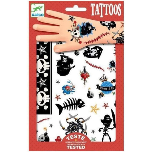 djeco-dj09584-tattoos-pirates-601C73401.jpg