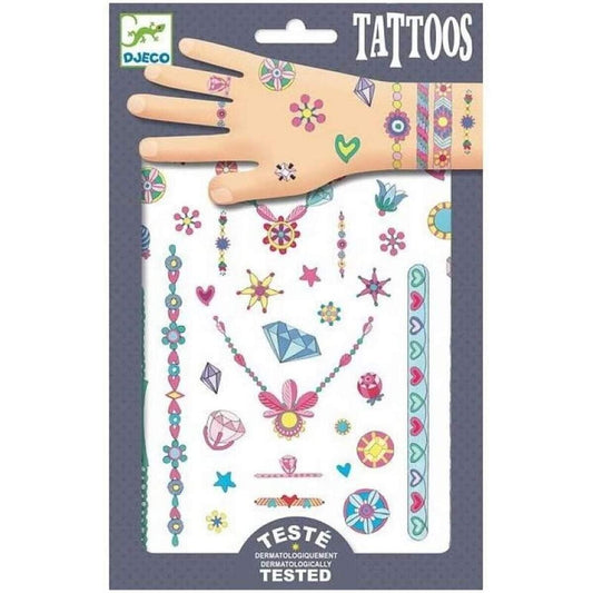 djeco-dj09587-tattoos-jennis-jewels-BA65236E1.jpg
