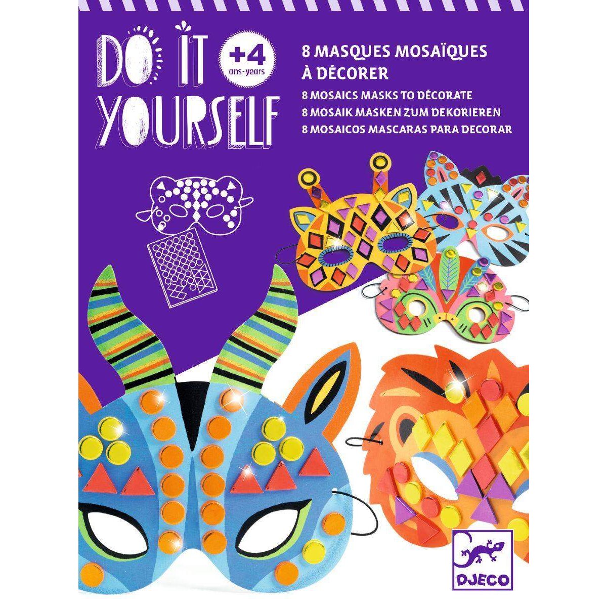 djeco-do-it-yourself-gesichtsmaske-601373141.jpg
