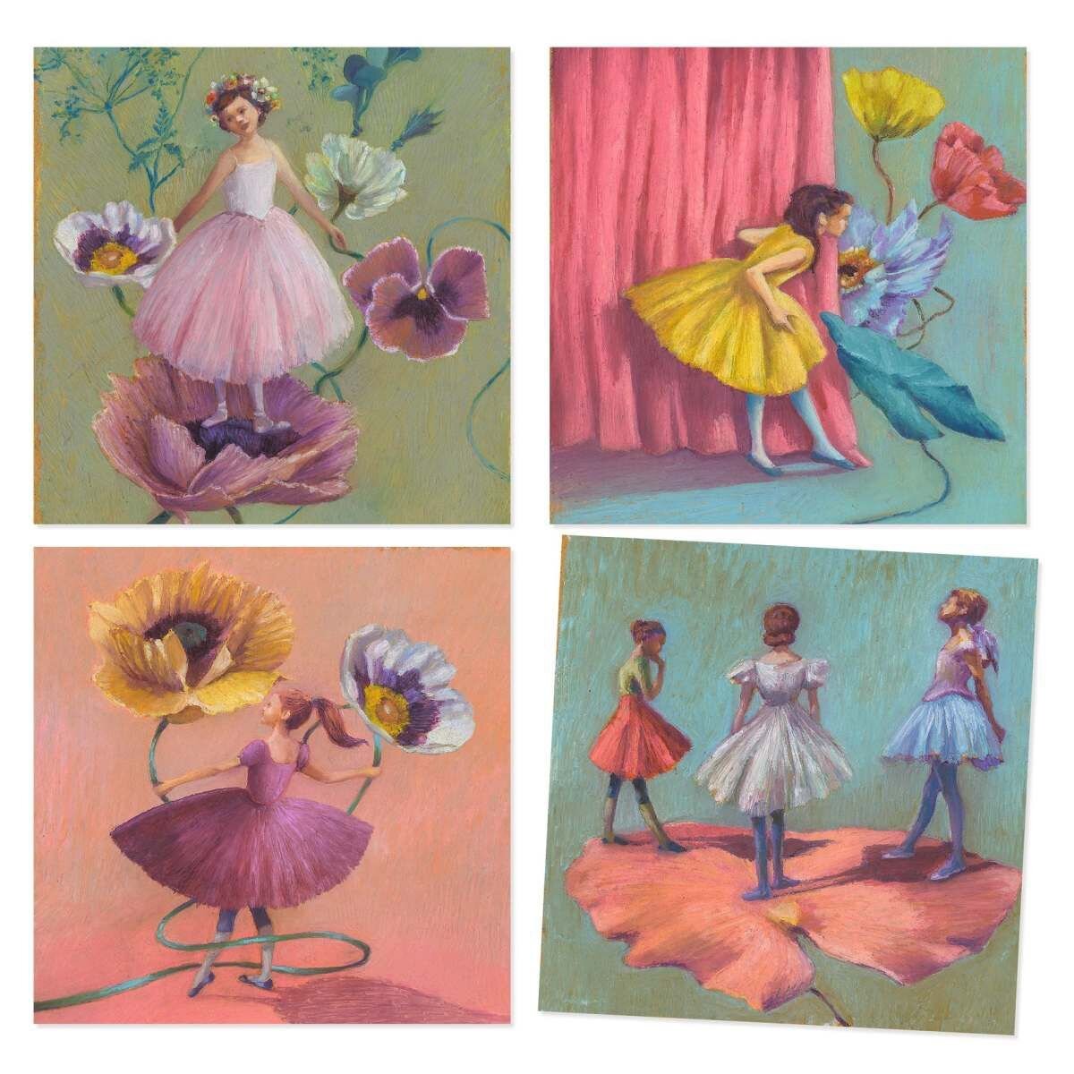 djeco-inspired-by-edgar-degas-F3865DE52.jpg