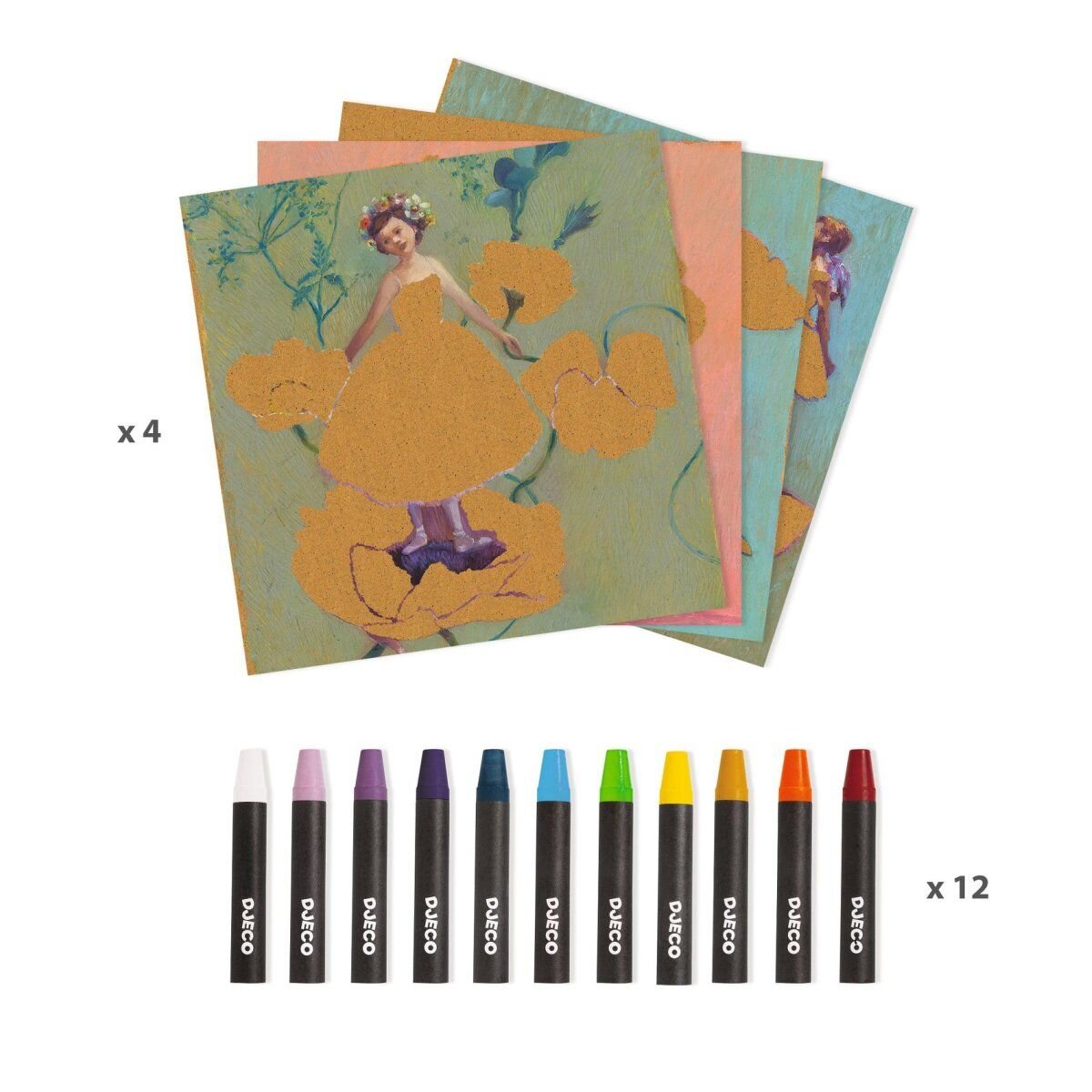 djeco-inspired-by-edgar-degas-F3865DE54.jpg