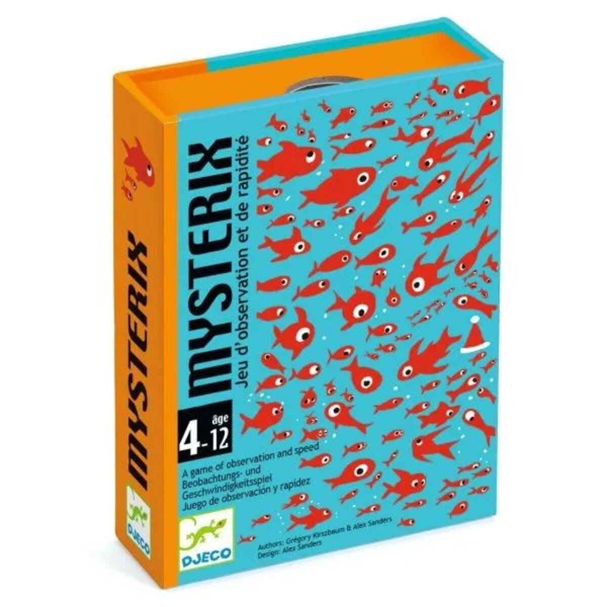 djeco-kartenspiele-mysterax-9DBC9A8A1.jpg