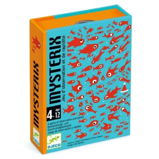 djeco-kartenspiele-mysterax-9DBC9A8A1.jpg