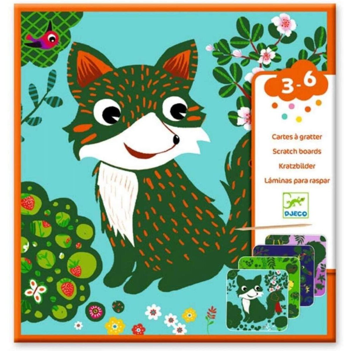 djeco-kratzbilder-tiere-vom-land-8D8F13B91.jpg