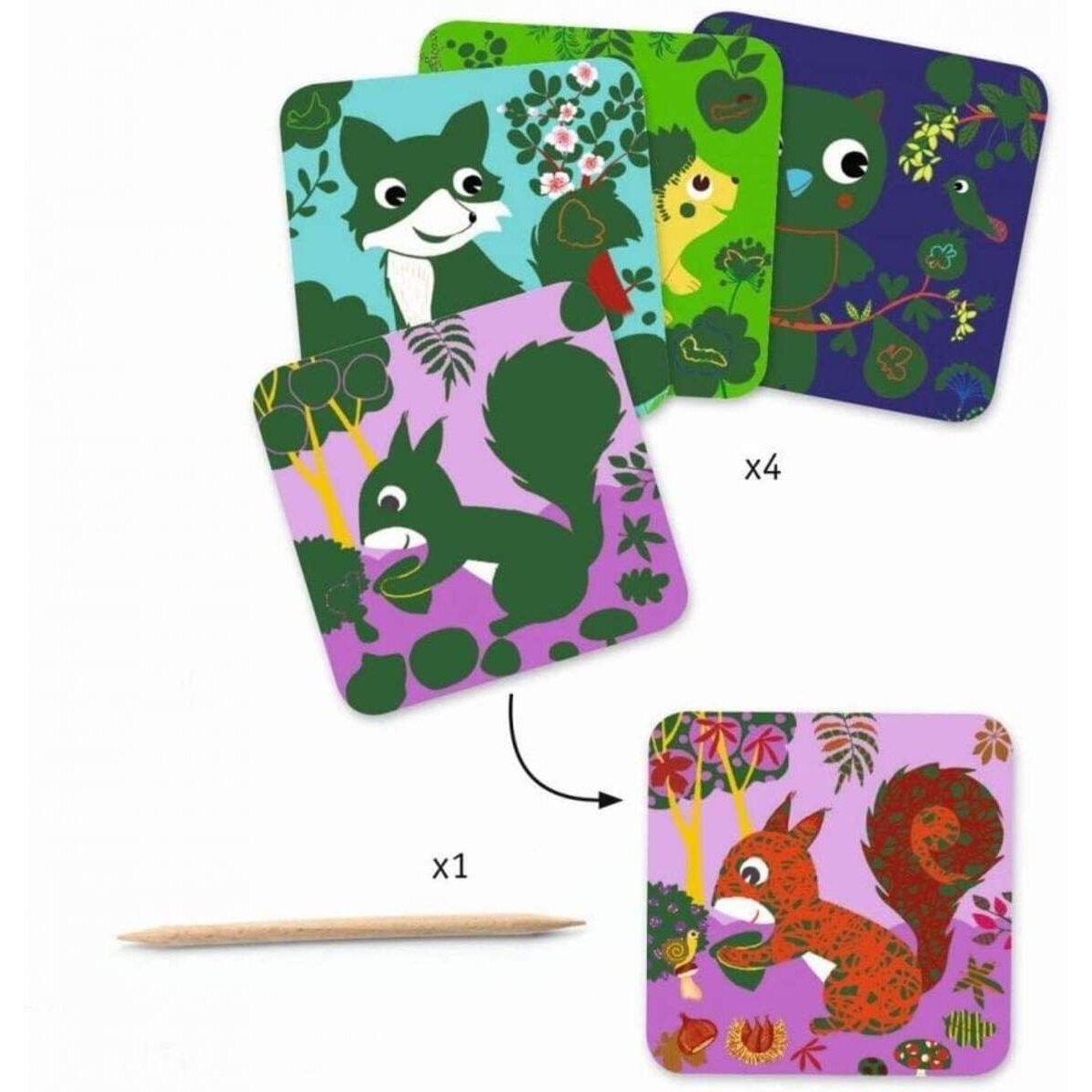 djeco-kratzbilder-tiere-vom-land-8D8F13B92.jpg