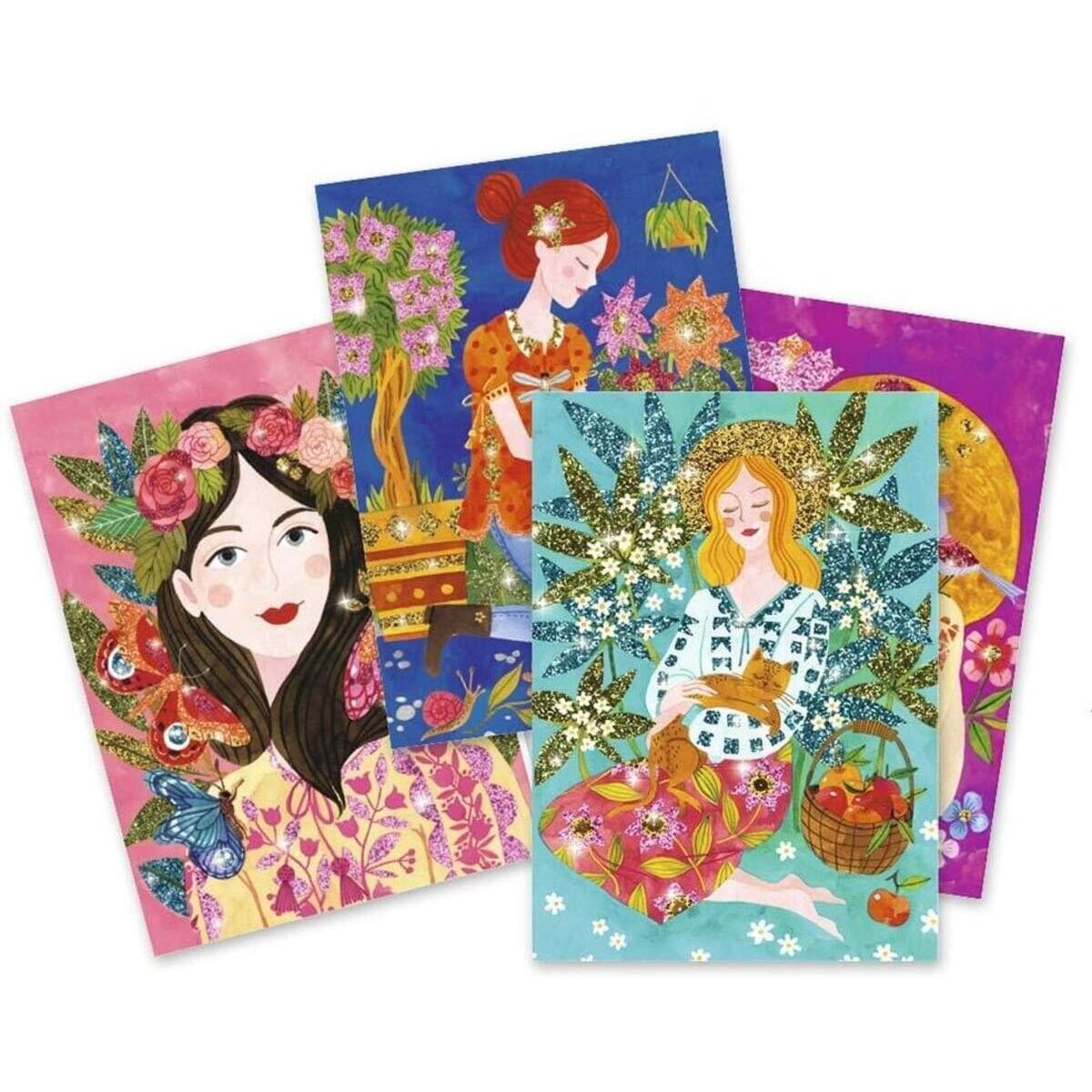 djeco-kreativ-set---2709A3352.jpg
