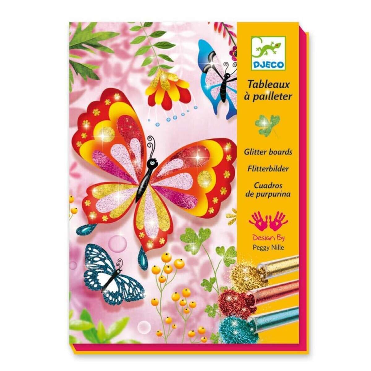 djeco-kreativ-set-glitzersand-schmetterlinge-B55F6ED71.jpg