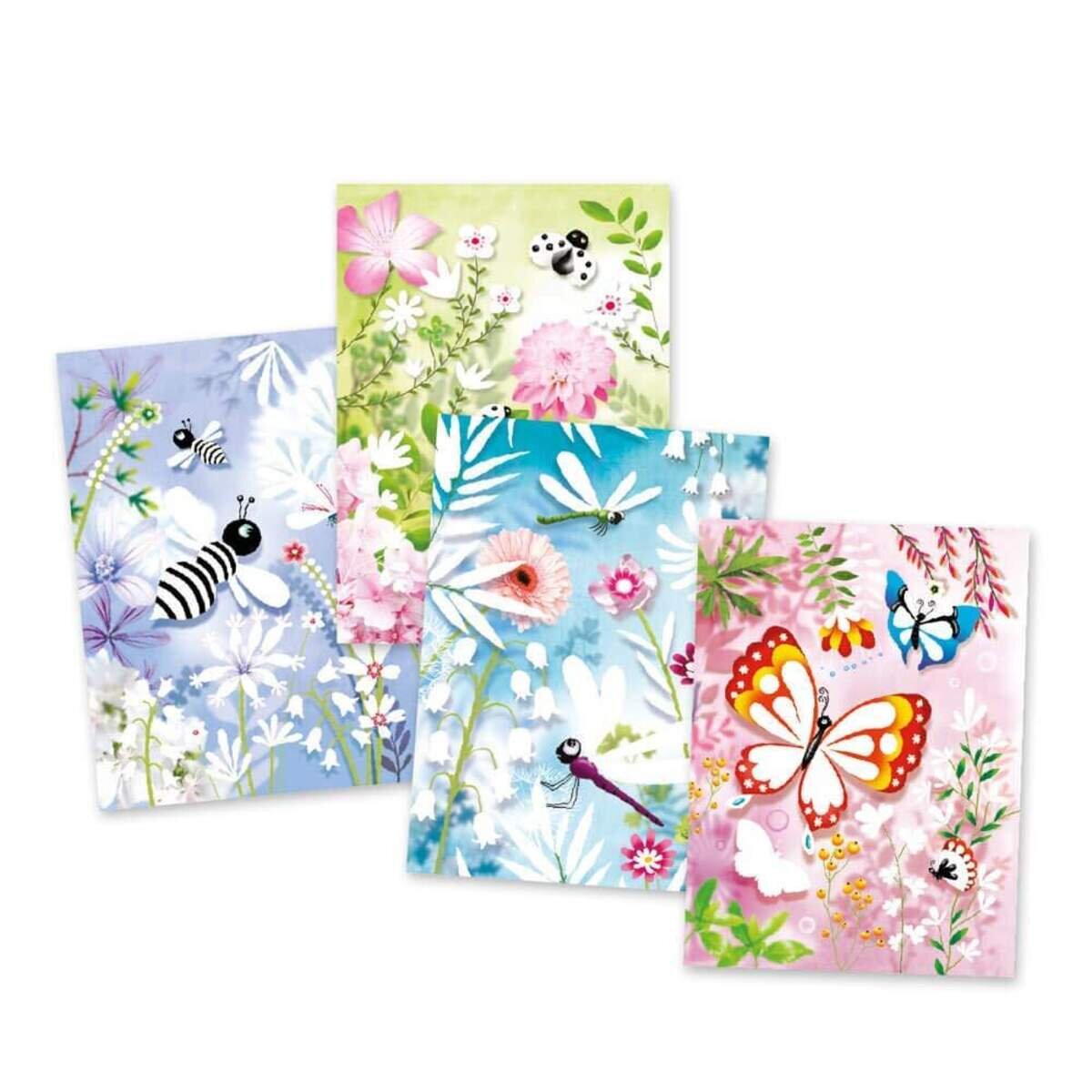 djeco-kreativ-set-glitzersand-schmetterlinge-B55F6ED72.jpg