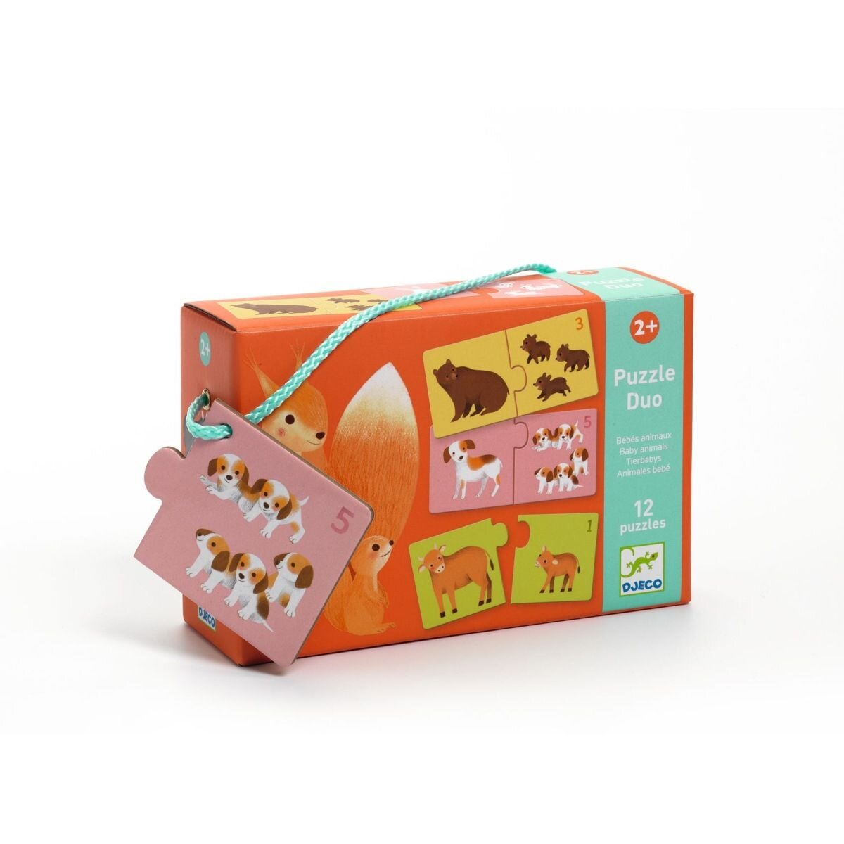 djeco-lernspiel-puzzle-duo-tierbabys-5823A9701.jpg