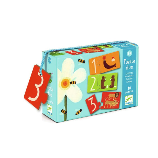 djeco-lernspiel-puzzle-duotrio-zahlen-9291DDE61.jpg