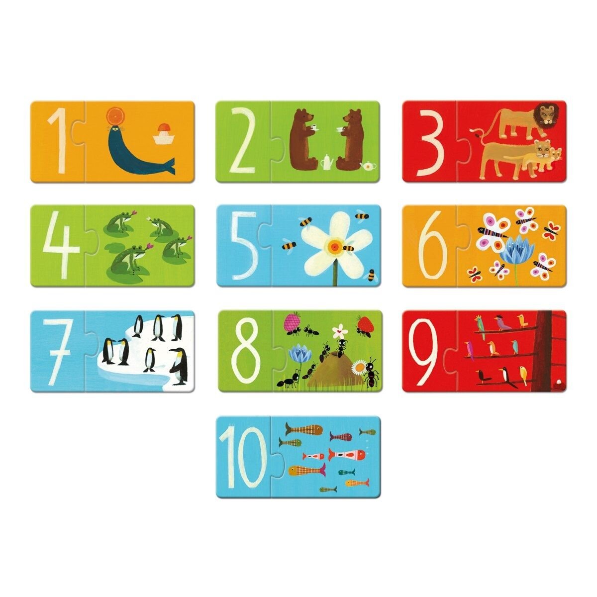 djeco-lernspiel-puzzle-duotrio-zahlen-9291DDE62.jpg