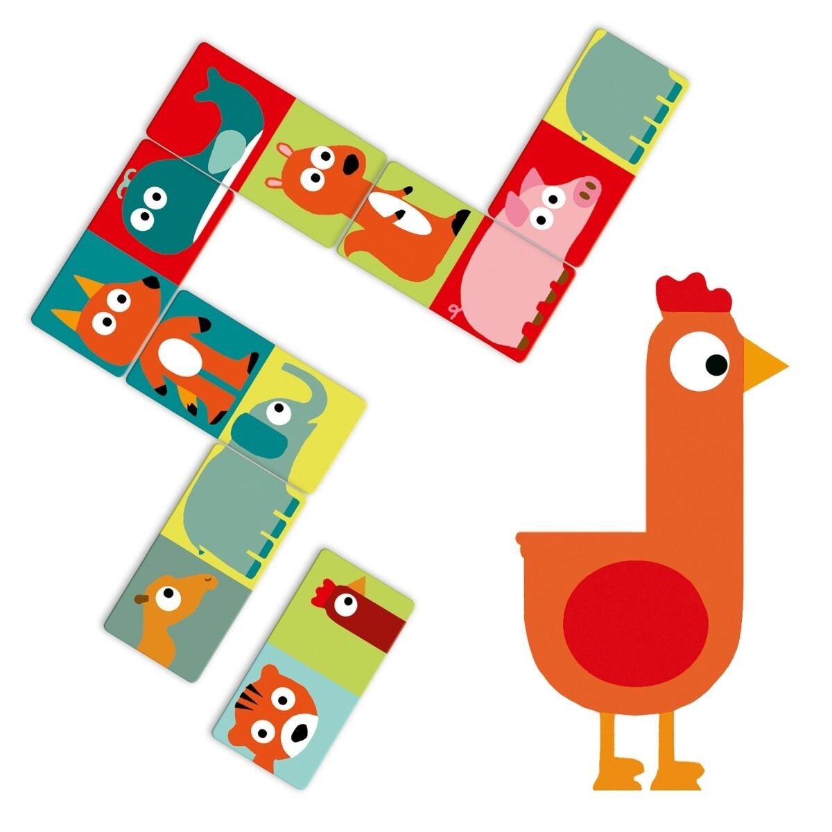 djeco-lernspiele-domino-animo-puzzle-A490AA192.jpg