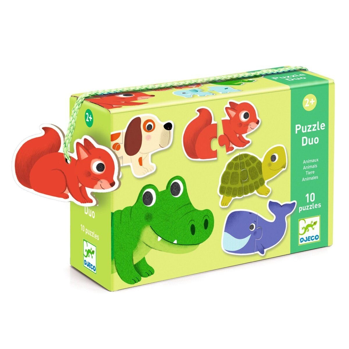 djeco-lernspiele-puzzle-duo-tiere-92919F351.jpg