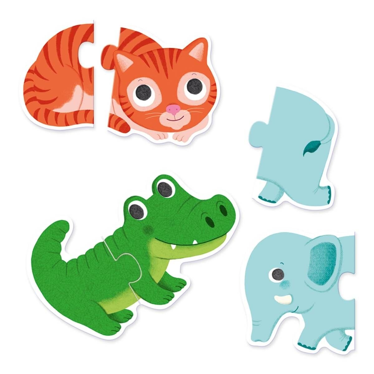 djeco-lernspiele-puzzle-duo-tiere-92919F352.jpg