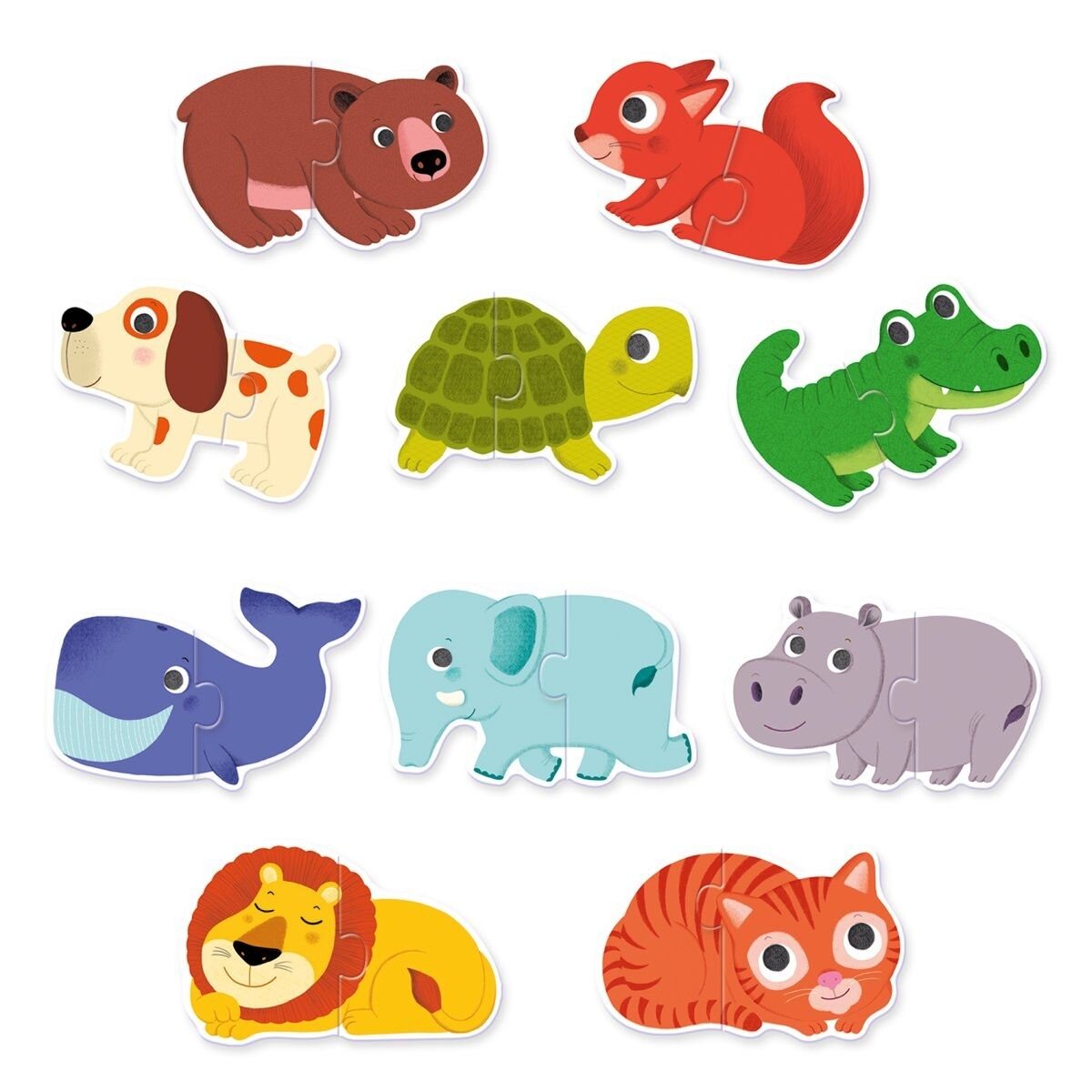 djeco-lernspiele-puzzle-duo-tiere-92919F353.jpg
