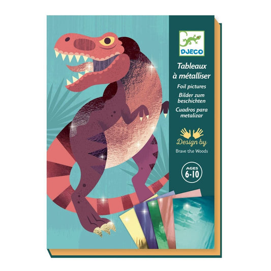 djeco-metallfolie-dinosaurier-3930DD691.jpg