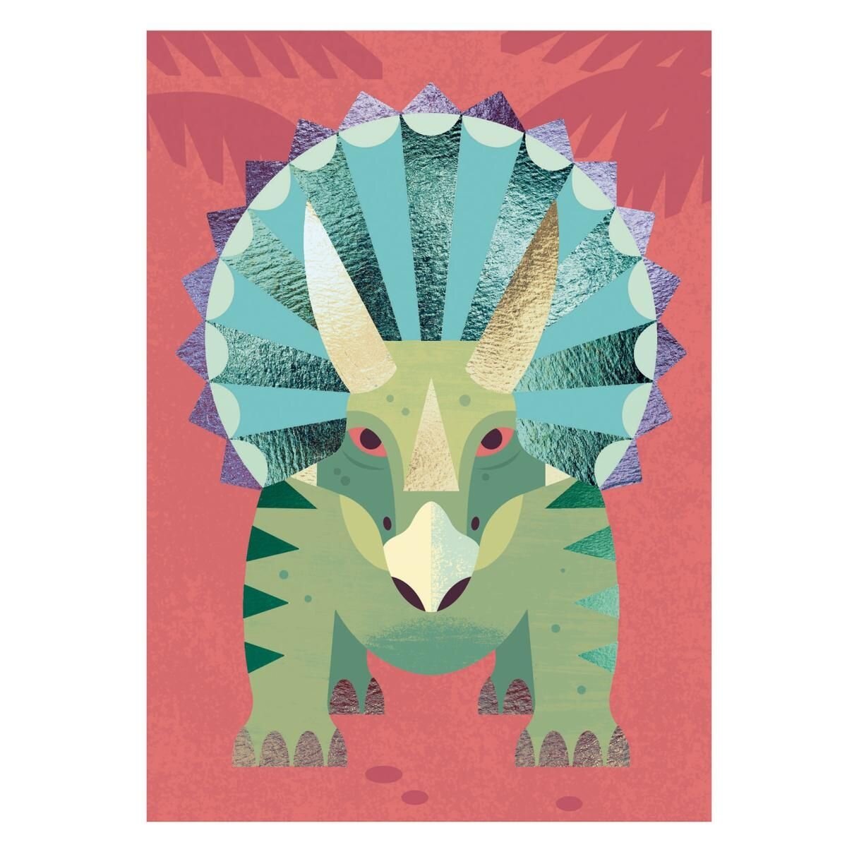djeco-metallfolie-dinosaurier-3930DD694.jpg