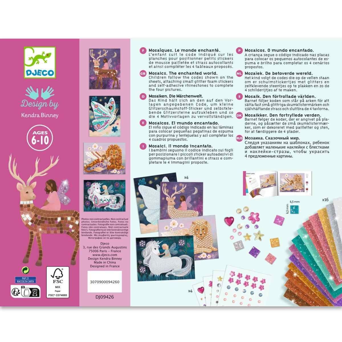 djeco-mosaik-glitzer-die-verzauberte-BBEF34AE5.jpg