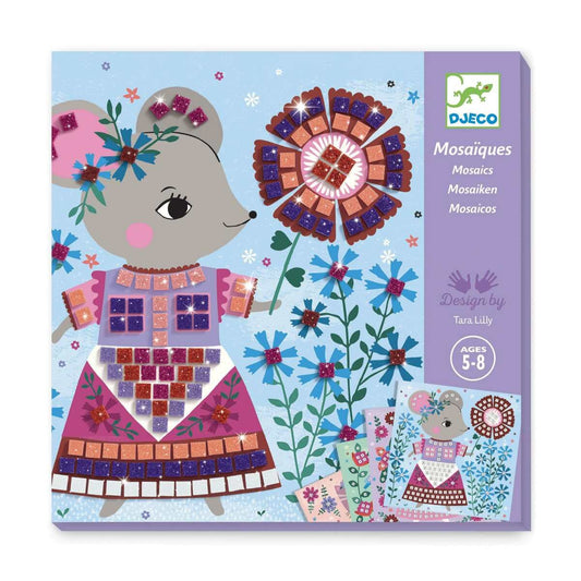 djeco-mosaike-lovely-pets-F0E455491.jpg