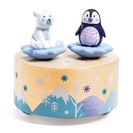 djeco-musikuhren-eisbaer--pinguin-2E9B133D1.jpg