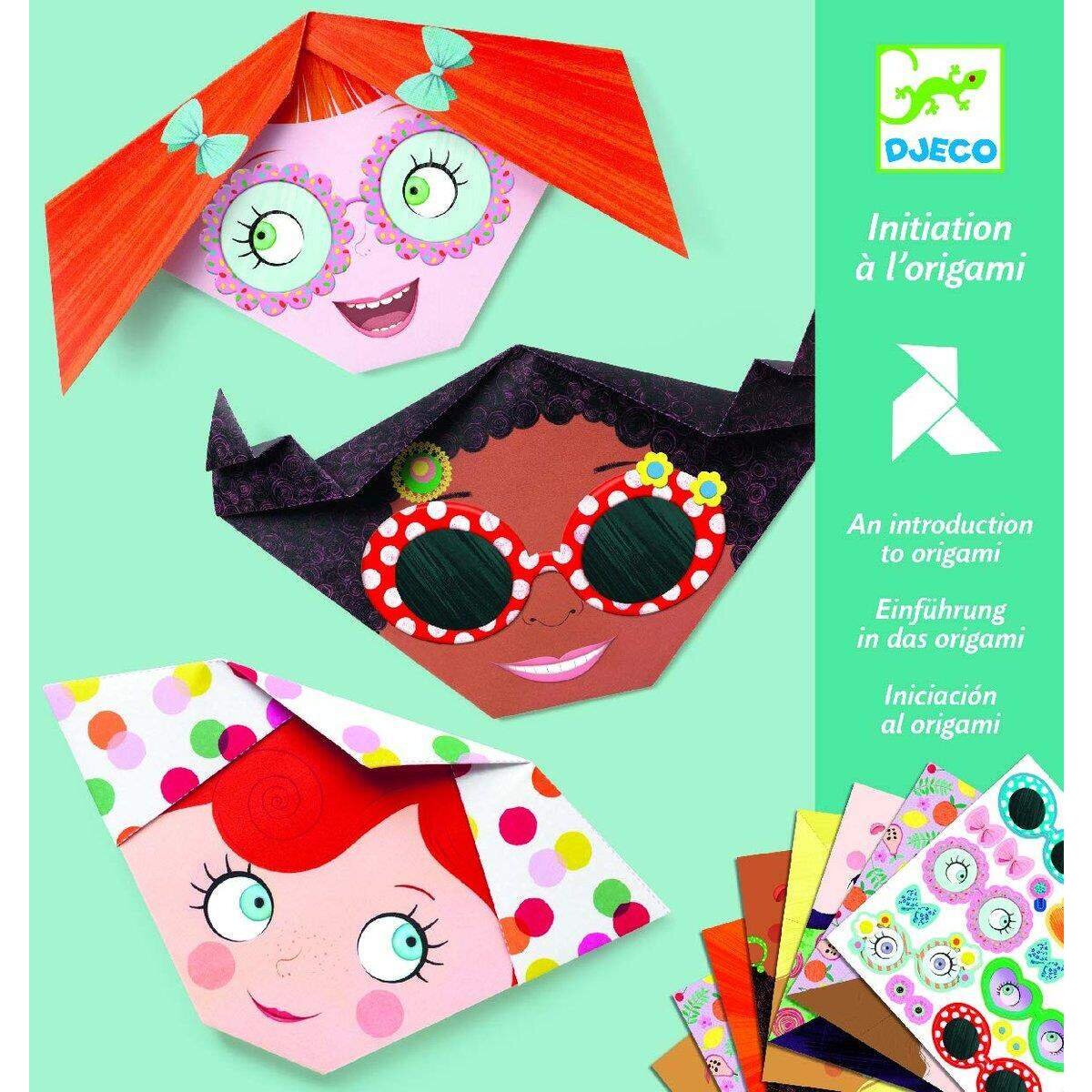 djeco-origami-lustige-gesichter-079C07411.jpg