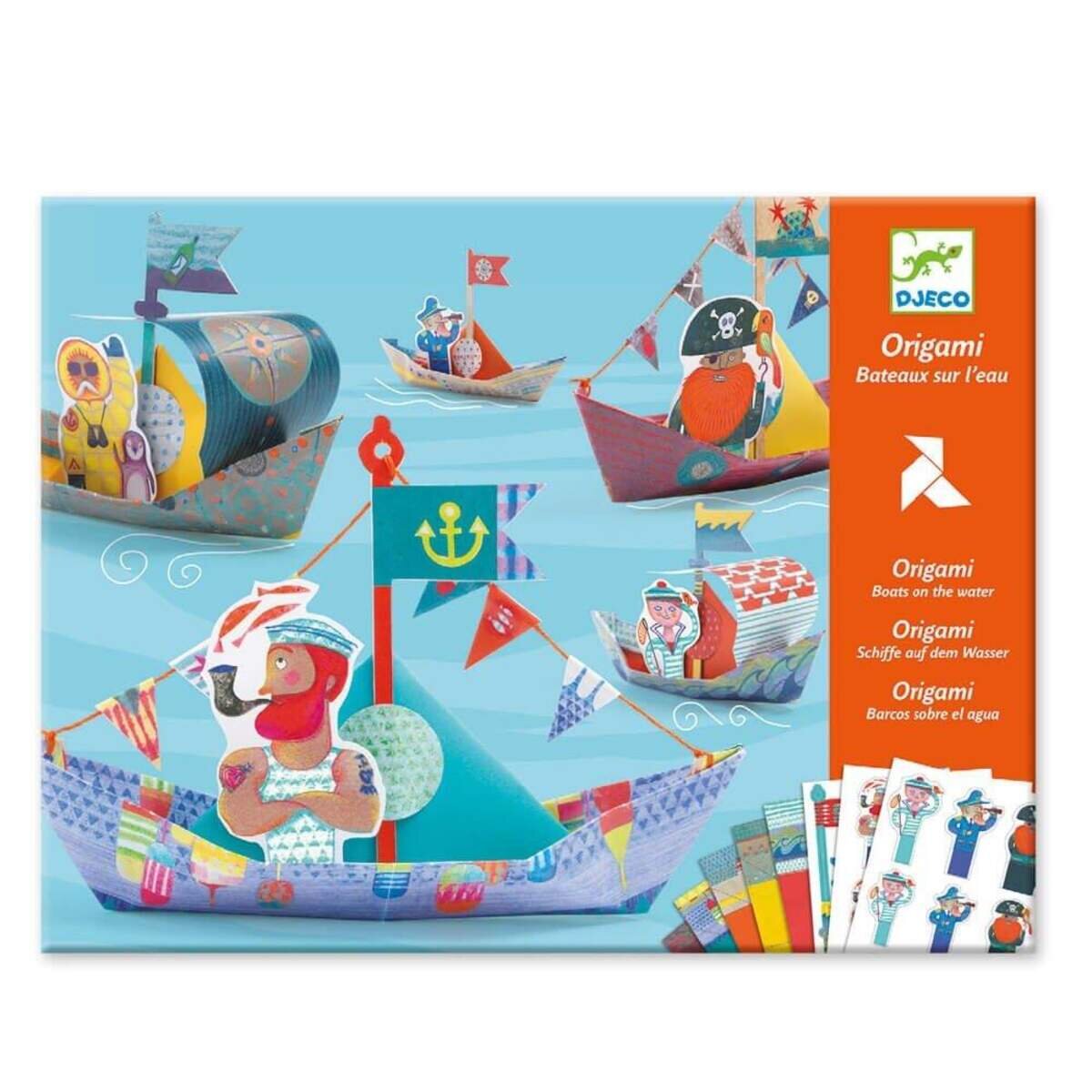 djeco-origami-set-piratenboote-D831DA811.jpg