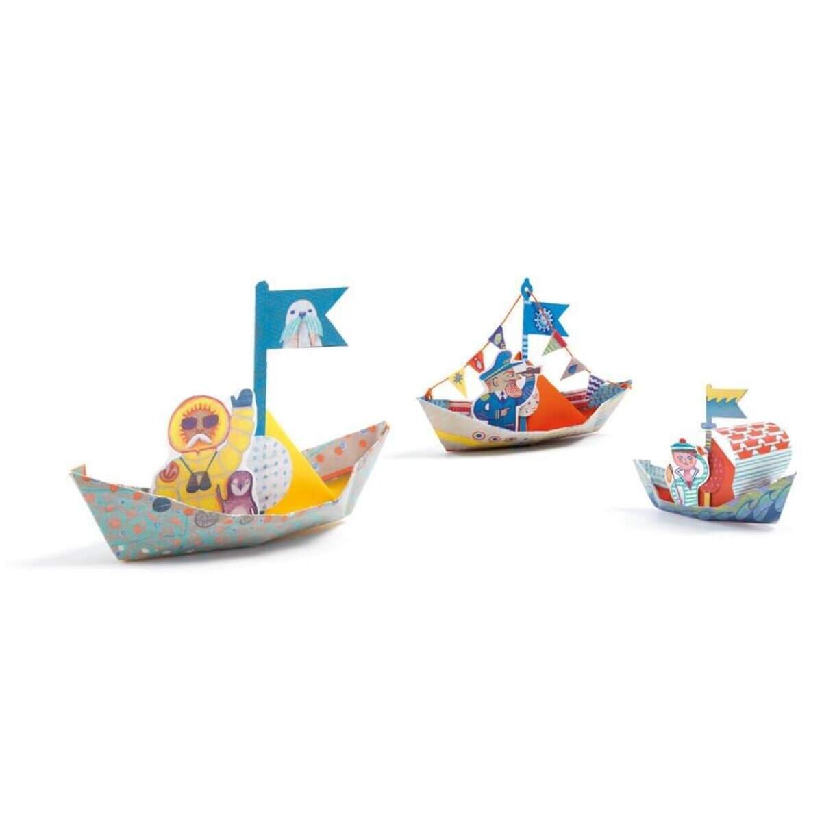 djeco-origami-set-piratenboote-D831DA812.jpg