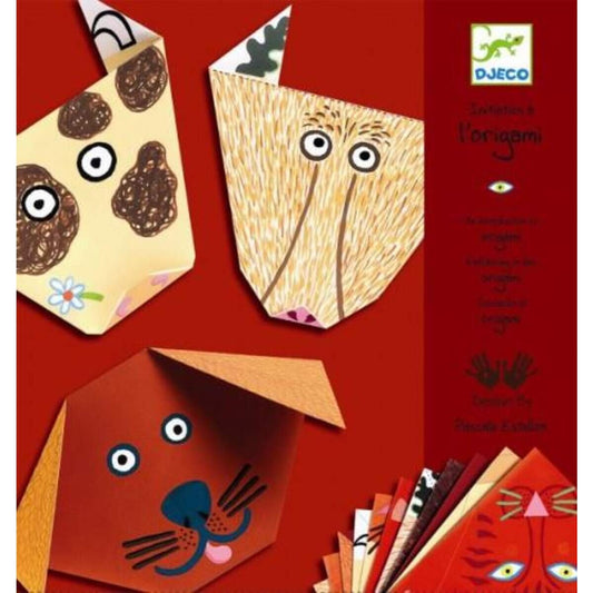 djeco-origami-tiere-8B24BA831.jpg