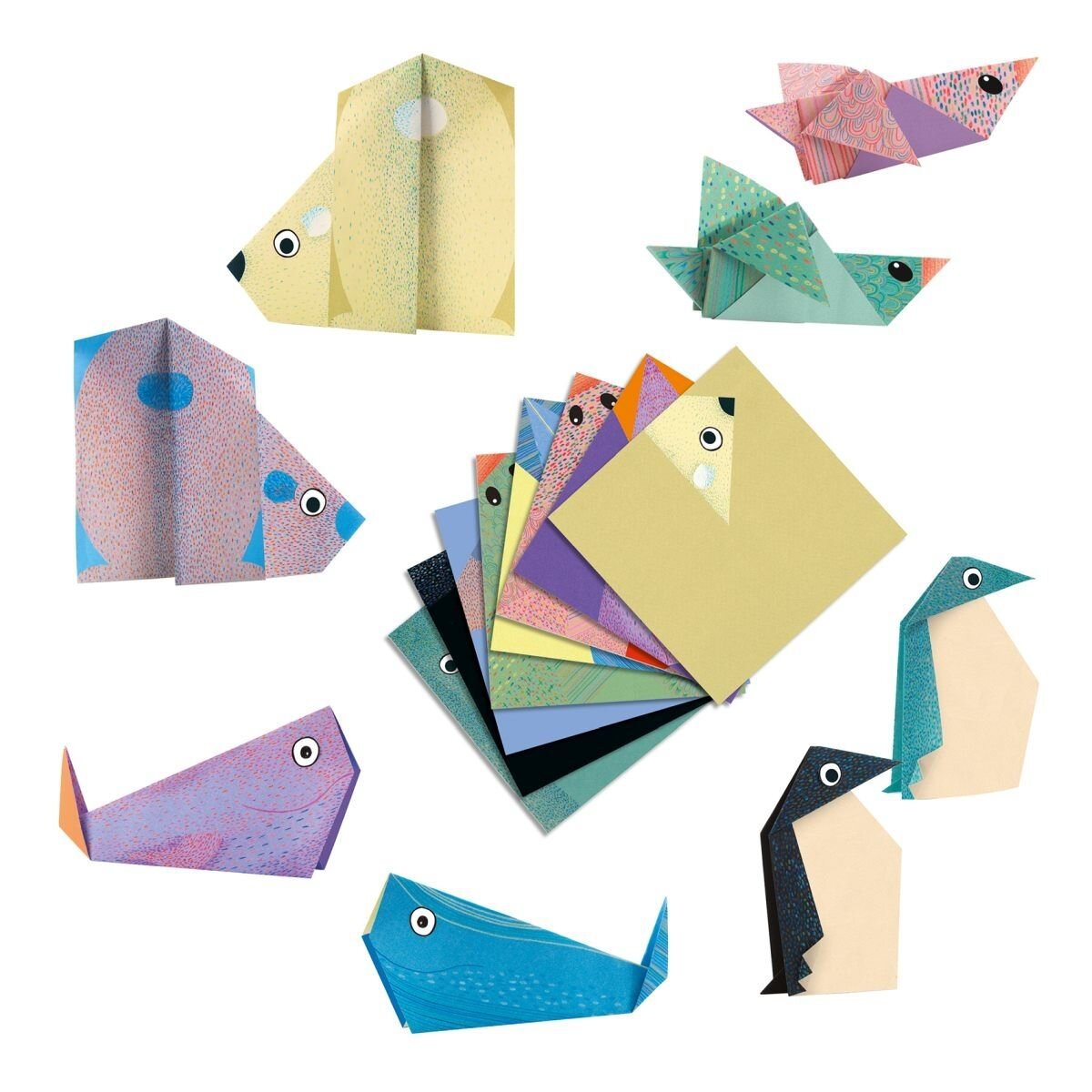 djeco-origami-tiere-der-arktis-66B12C672.jpg