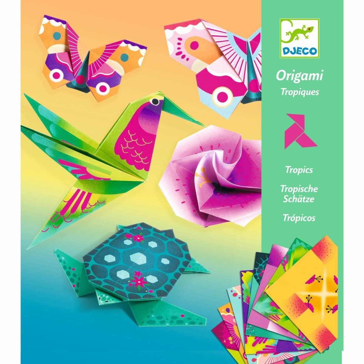 djeco-origami-tropics-0D6D59A01.jpg