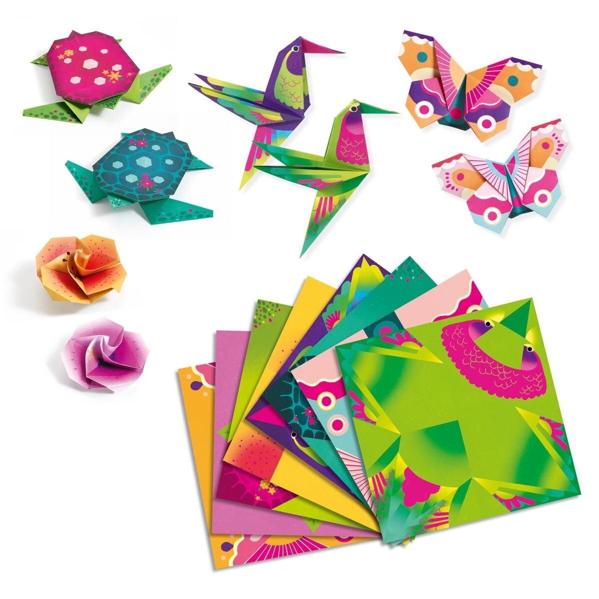 djeco-origami-tropics-0D6D59A02.jpg