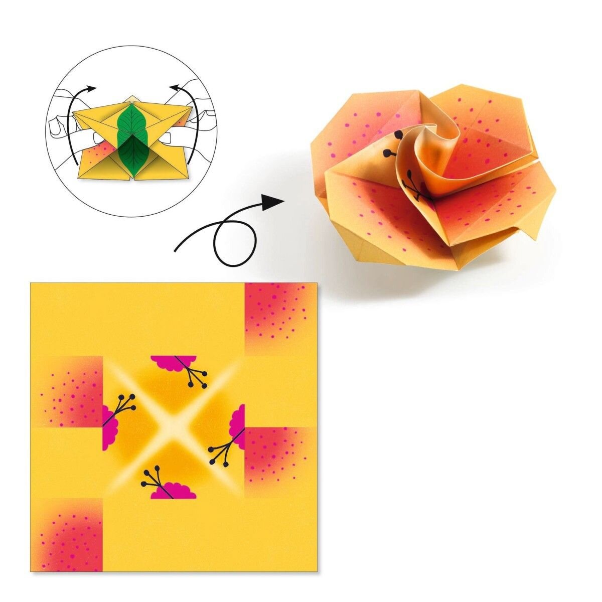 djeco-origami-tropics-0D6D59A03.jpg