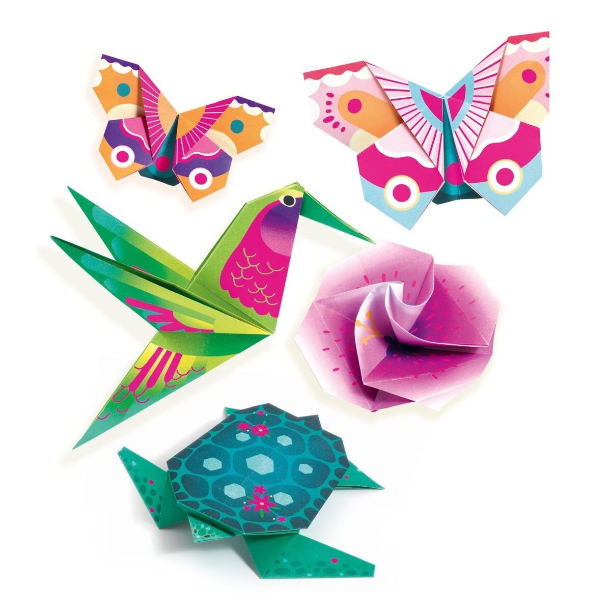 djeco-origami-tropics-0D6D59A04.jpg