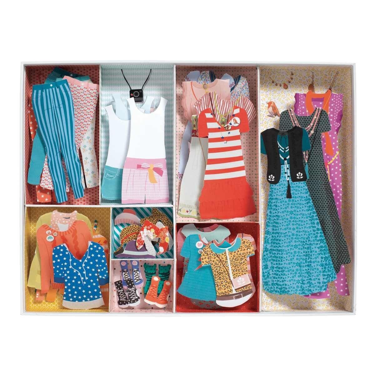 djeco-papierkunst-der-grosse-kleiderschrank-A03C17273.jpg